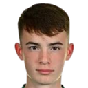 Ryan Sheridan