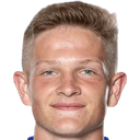 Niklas Barthel