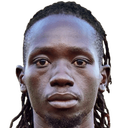 Tito Okello