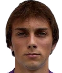 Lazar Nikolic