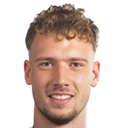 Nikola Turanjanin