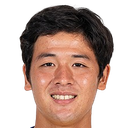 Yu Nakada