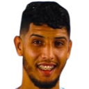 Saad Nassik