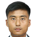 An Kyong-Ung