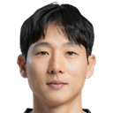 Nam Tae-hee