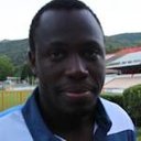 Secouba Diatta