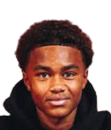 Noah Ayorinde