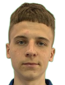 Timofey Anisimov