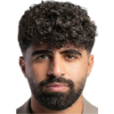 Alaa mhawi