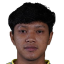 Fikri Arjidan