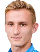 Artem Filippov