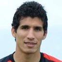 Marcos Perez