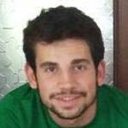 Canberk Omer Ozdemir