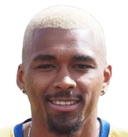 Willis Furtado