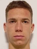 Danilo Nesic