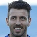 Gonçalo Tavares