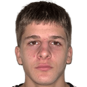 jevgeni tsernjakov