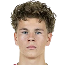 Linus Güther