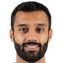 Ali Khalaf