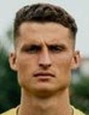Blazej Niezgoda