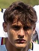 Diego marcolini