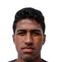 Jesus Rossi