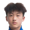 Miao Liuyuyang