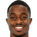 Diney Borges
