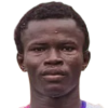 Allassane Toure