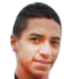 Erick Canales
