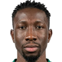 Daouda Diakite