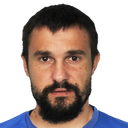 Ivan Solovyev