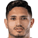 Eric Ramirez