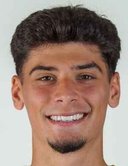 Shyon Omrani
