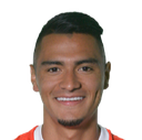 Juan Mesa