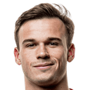 Sofus Berger
