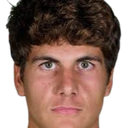 Giacomo valentini