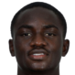 Peter Agba