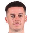 Tom Lawrence