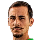 felipe dini