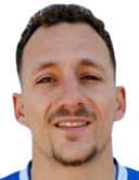 Oz Perez
