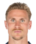 Carl Starfelt