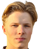 Olle Samuelsson