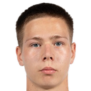 Kirill Belevskikh