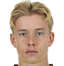 Daniel Svensson