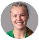 dolleris emilie billing