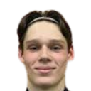 Isak Halling