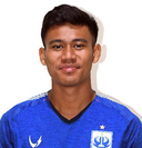 Eka Setiawan