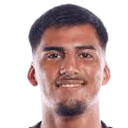Javier Rojas