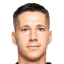 Nikola Popovic